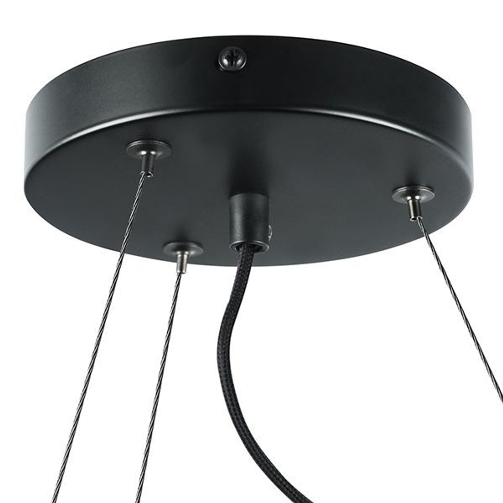 Подвесная люстра Lightstar 718127
