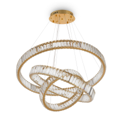 Аксессуары честный знак Freya FR5257A-L3G