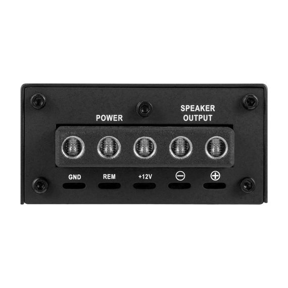 Усилитель DL Audio Gryphon Lite 1.900