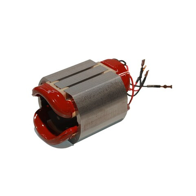 Статор для 9554NB/9555NB MAKITA 6217136 (621713-6)