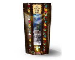 цена Кофе растворимый Broceliande Cuba, 200 г