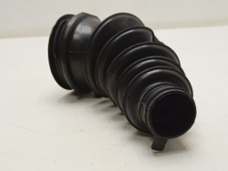 MVE69512ZAW кт44 Сливной патрубок для стиральной машины Beko 2865200100 б/у