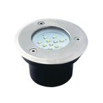 Светильник для дорожек KANLUX GORDO LED14 SMD-O 0,7W 6500K