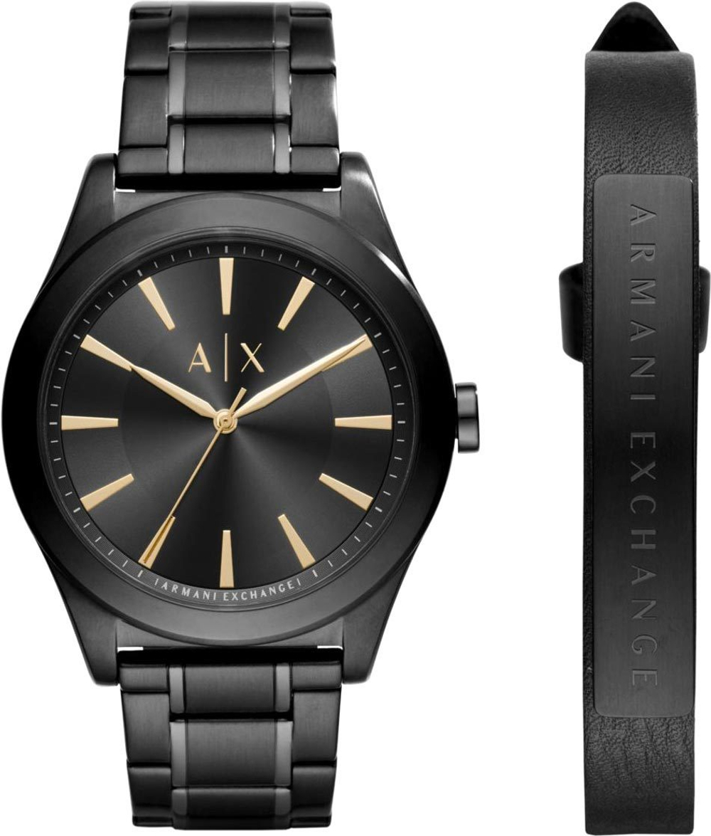 Наручные часы Armani Exchange AX7102