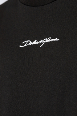 DOLCE&GABBANA