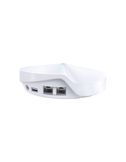 TP-Link Deco M9 Plus(3-pack) AC2200 Mesh Wi-Fi система для умного дома