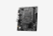 PRO H610M-E DDR4_0226528100711