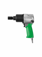 Пневмогайковерт 1/2'' 742Nm ECO AIW-742S (7500 об/мин, 218 л/мин, головки 17,19,21 мм)(AIW-742S)
