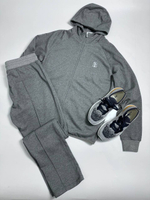 Костюм Brunello Cucinelli