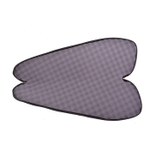 Чехол ружейный («Сайга 20-С» №1, 83 см, поролон)