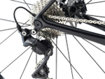 Шоссейный велосипед Giant TCR Advanced Pro 2 Disc (2021)