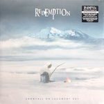 Redemption / Snowfall On Judgment Day (2LP+CD)
