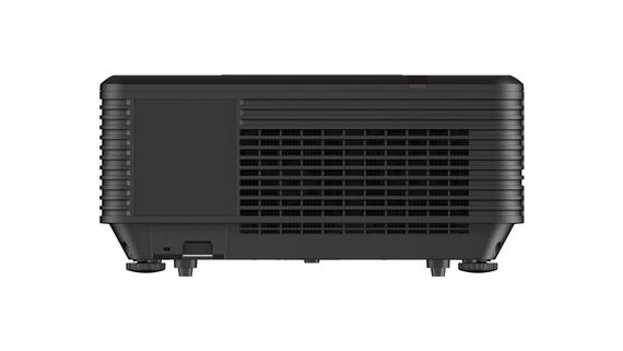 Проектор Vivitek DU7299Z-BK