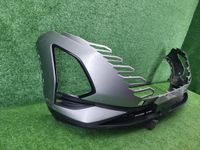 Бампер передний Omoda C5 (2022-н.в.)