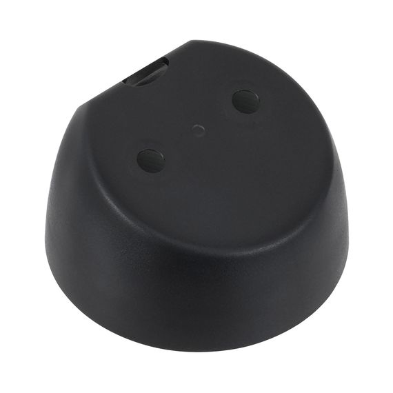 DL Audio Anaconda 165 Comp