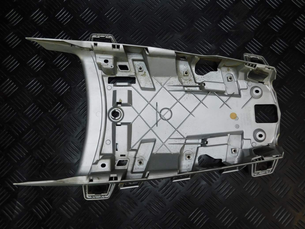 пластик задний BMW R1200GS 2005