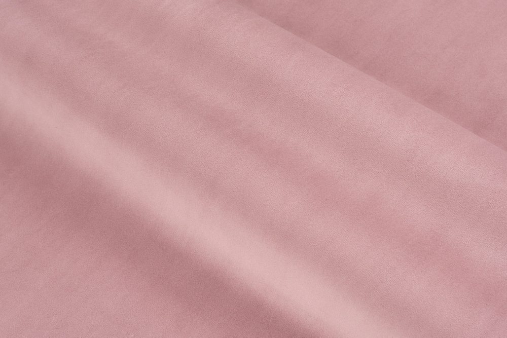 Велюр Novus / Новус