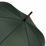 Автоматический зонт BOOGIE