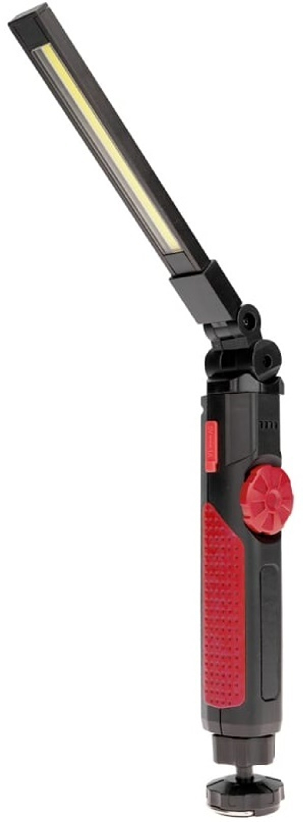 Фонарь  Rexant 75-8042