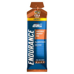 Applied Nutrition Endurance Gels Energy (60 мл.)