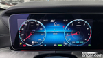 Mercedes-Benz E-Class W213 E350 4MATIC AMG Line (05.2022)