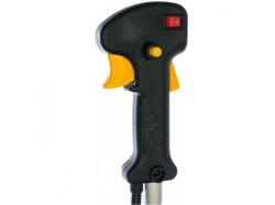 Бензиновый триммер Huter GGT-2900Т