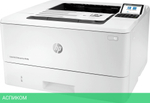 Принтер HP LaserJet Enterprise M406dn (3PZ15A)