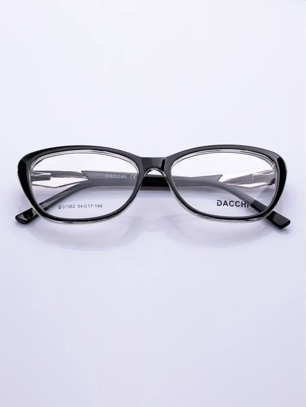 Оправа для очков для зрения