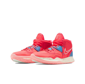 Кроссовки Nike Kyrie 8 Infinity EP 'Siren Red' DM0855-600