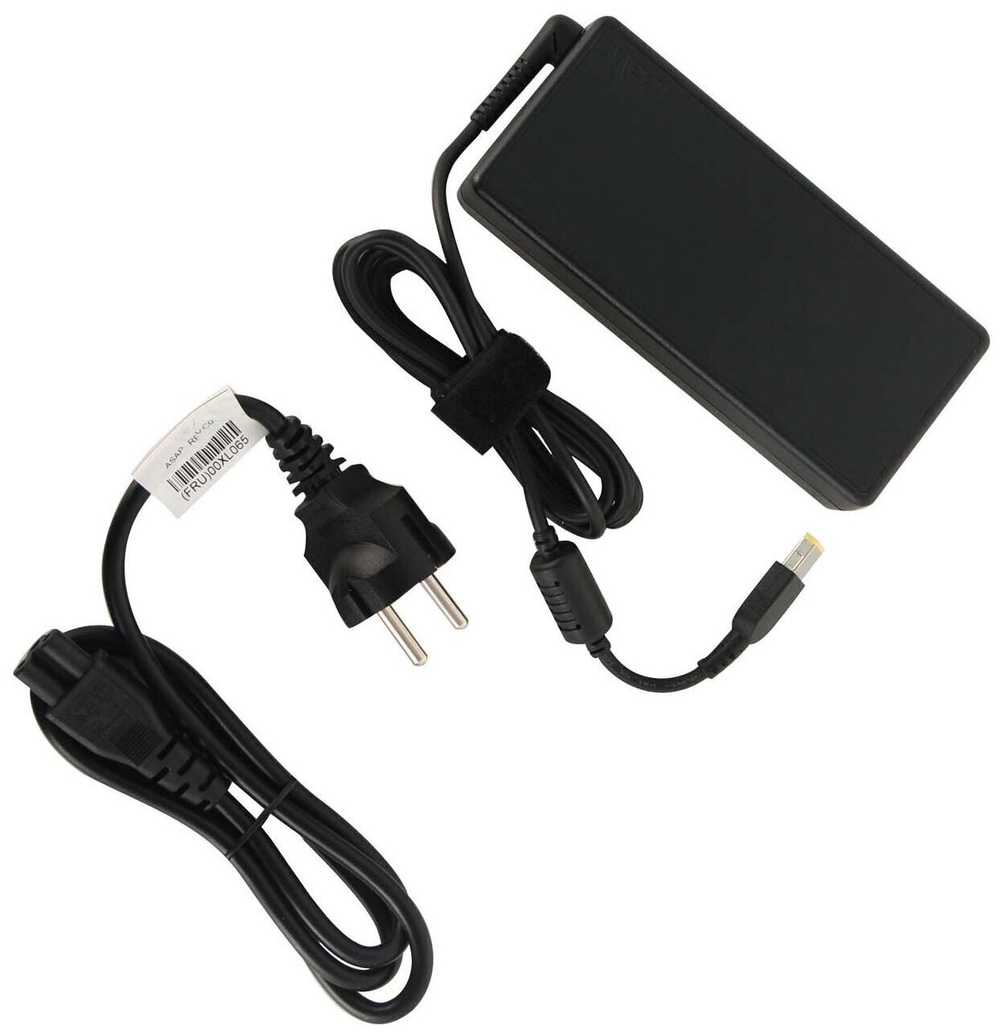 Ноутбук Lenovo Ideapad Gaming 3-15ARH05. Конфигурация: AMD Ryzen 5 4600H 3.0 ГГц/8 ГБ/512 ГБ SSD/nVidia GeForce GTX 1650 4 ГБ/Windows 11 Домашняя/15.6"/1920x1080 пикс./A1