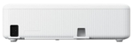 Проектор Epson CO-WX01