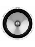 Динамики Boss Audio Marine MR752C, 400 Вт, 7.5"
