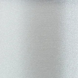 Подвесная люстра Arte Lamp MATAR