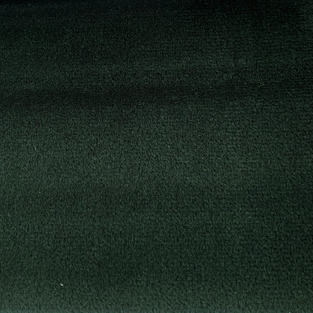 Велюр Bentley (Бентли) 33