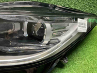 Фара левая EXEED TXL (2021-н.в.) LED