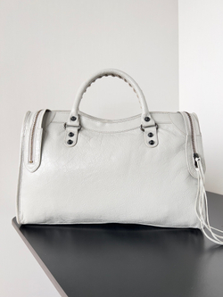 Balenciaga City Medium Bag 38 cm
