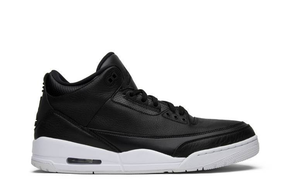 Teni jordan retro 2016 cheap