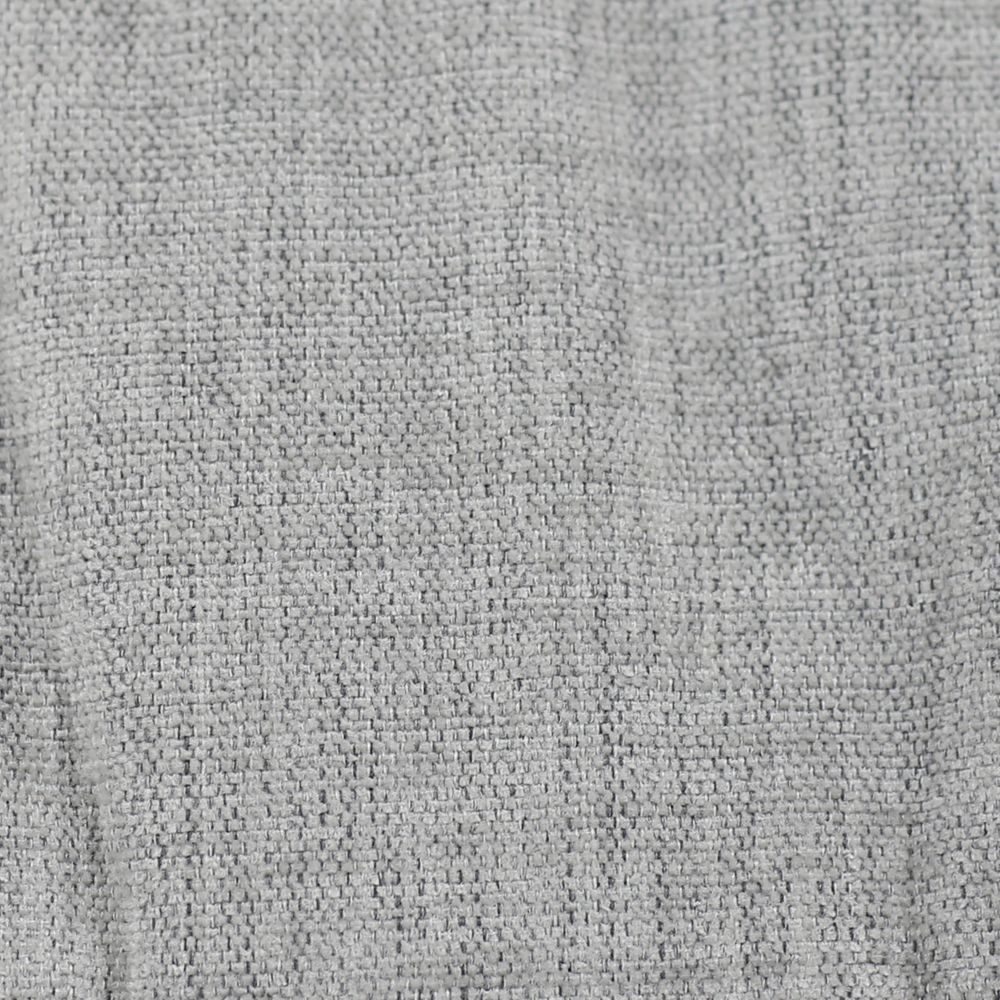 Кресло Everprof Bond CF Ткань Серый