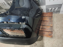 Бампер задний Changan CS55PLUS, UNI-S 21-нв Б/У Оригинал S203F2713030900