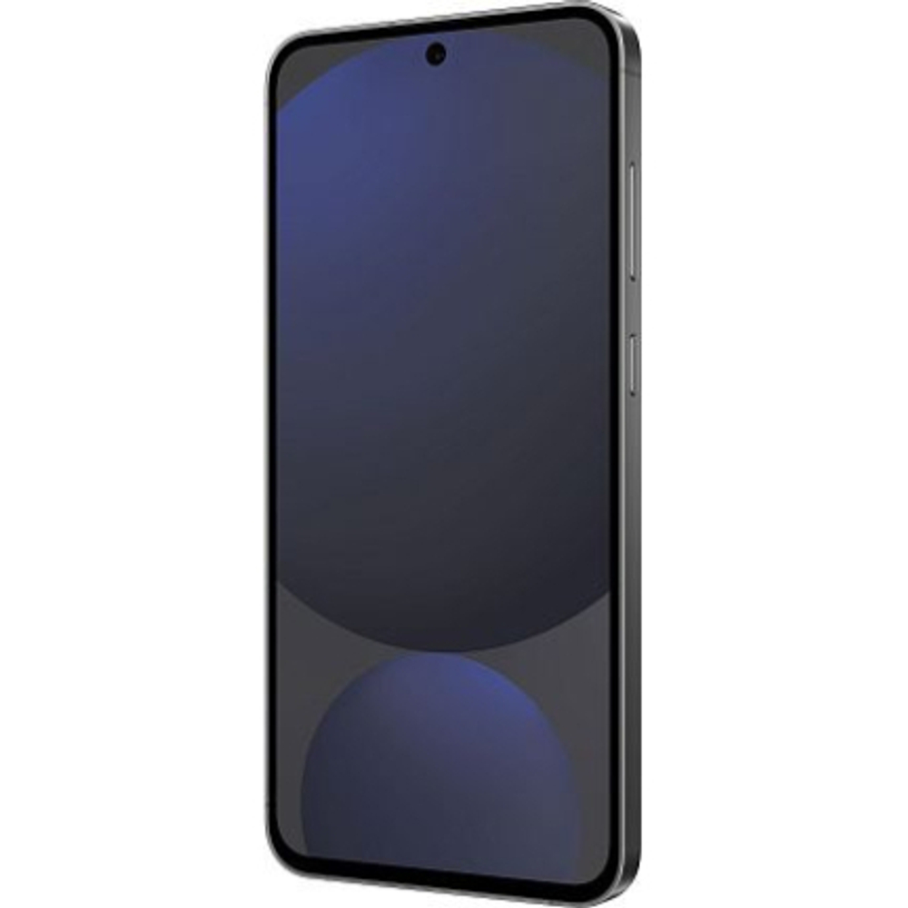 Samsung Galaxy S24 FE 8/256GB Graphite