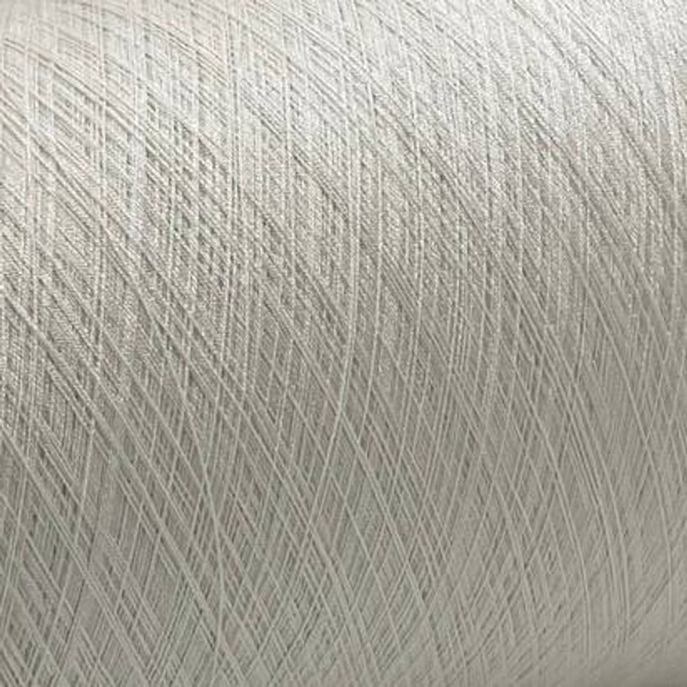 ALPES 70% вискоза 30% эластичный полиамид