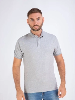 Футболка поло мужская Турция, тенниска