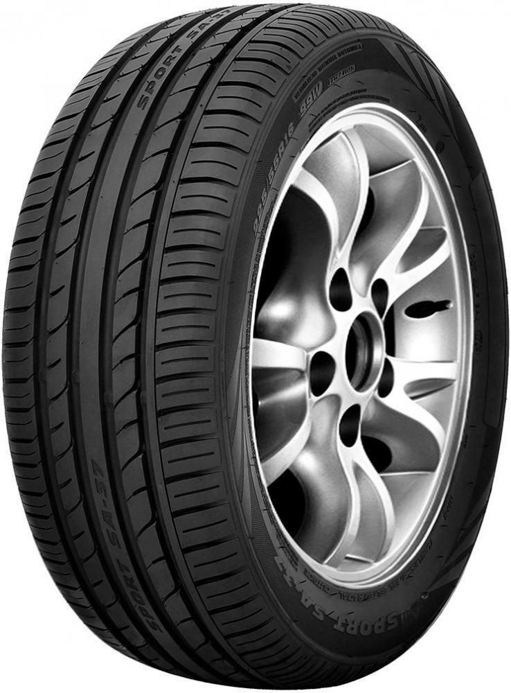 Goodride SA37 245/40 R17 95Y