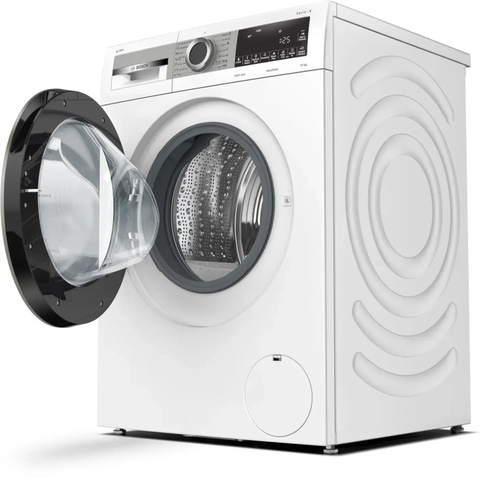 Стиральная машина Bosch WGA254A0ME