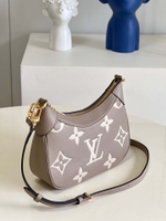 Louis Vuitton Bagatelle BB