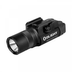 Фонарь подствольный Olight Baldr Pro R