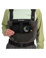 Вэйдерсы Simms G3 Guide Stockingfoot