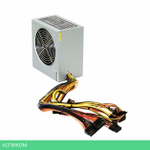 Блок питания Chieftec iArena 550W (GPA-550S)