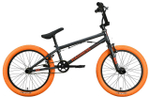BMX Stark Madness BMX 2 (2023)