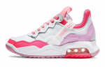 Кроссовки Jordan Ma2 GS (Подростковая размерная сетка)